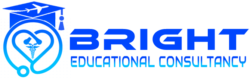 Bright Educational Consultancy